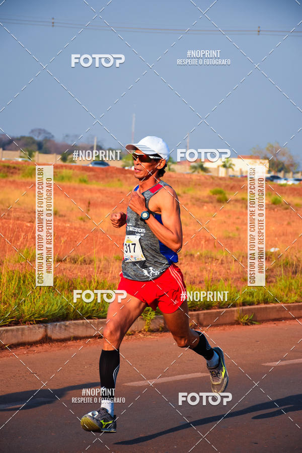Buy your photos of the eventIV CORRIDA DA INDEPENDNCIA on Fotop
