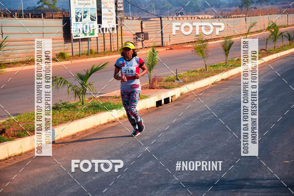 Buy your photos of the eventIV CORRIDA DA INDEPENDNCIA on Fotop