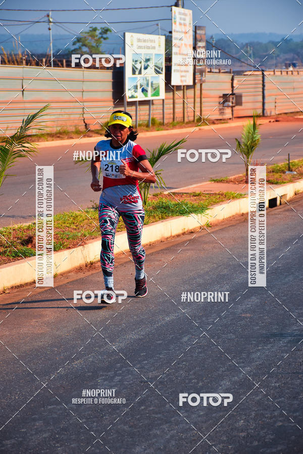 Buy your photos of the eventIV CORRIDA DA INDEPENDNCIA on Fotop