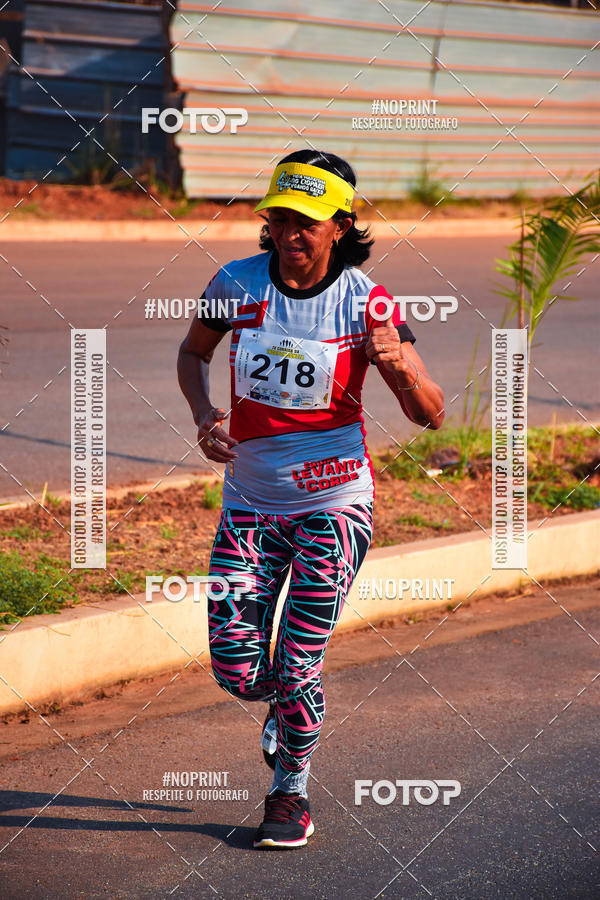 Buy your photos of the eventIV CORRIDA DA INDEPENDNCIA on Fotop