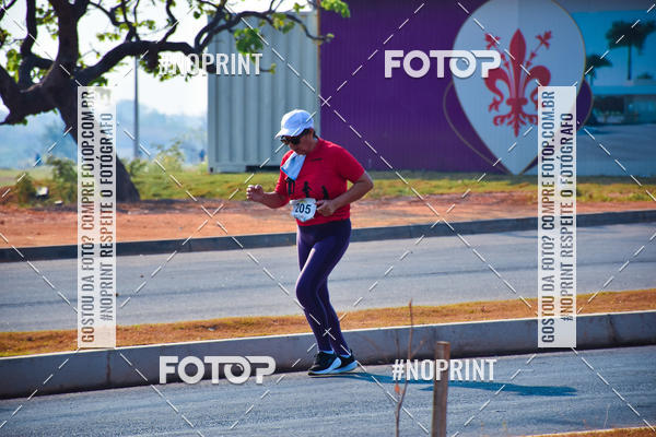 Buy your photos of the eventIV CORRIDA DA INDEPENDNCIA on Fotop