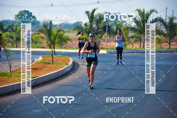 Buy your photos of the eventIV CORRIDA DA INDEPENDNCIA on Fotop