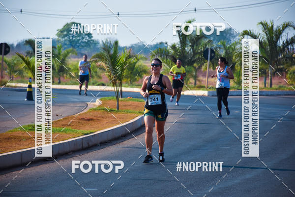 Buy your photos of the eventIV CORRIDA DA INDEPENDNCIA on Fotop