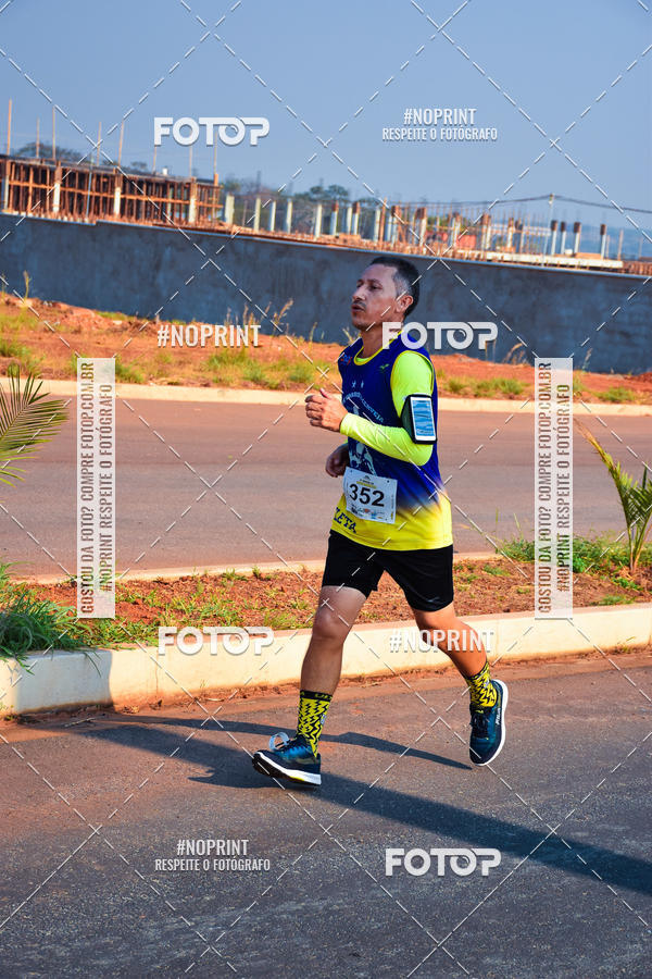 Buy your photos of the eventIV CORRIDA DA INDEPENDNCIA on Fotop