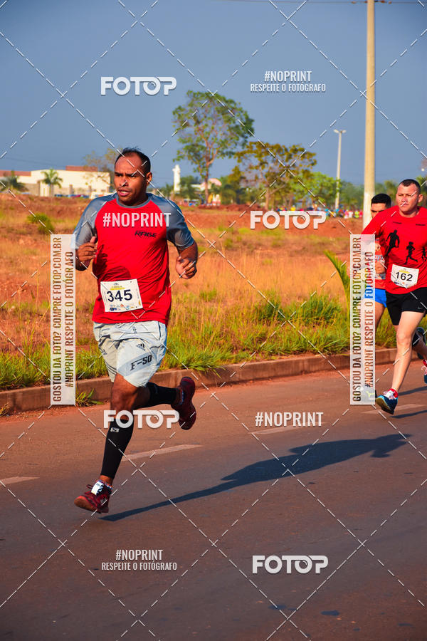 Buy your photos of the eventIV CORRIDA DA INDEPENDNCIA on Fotop