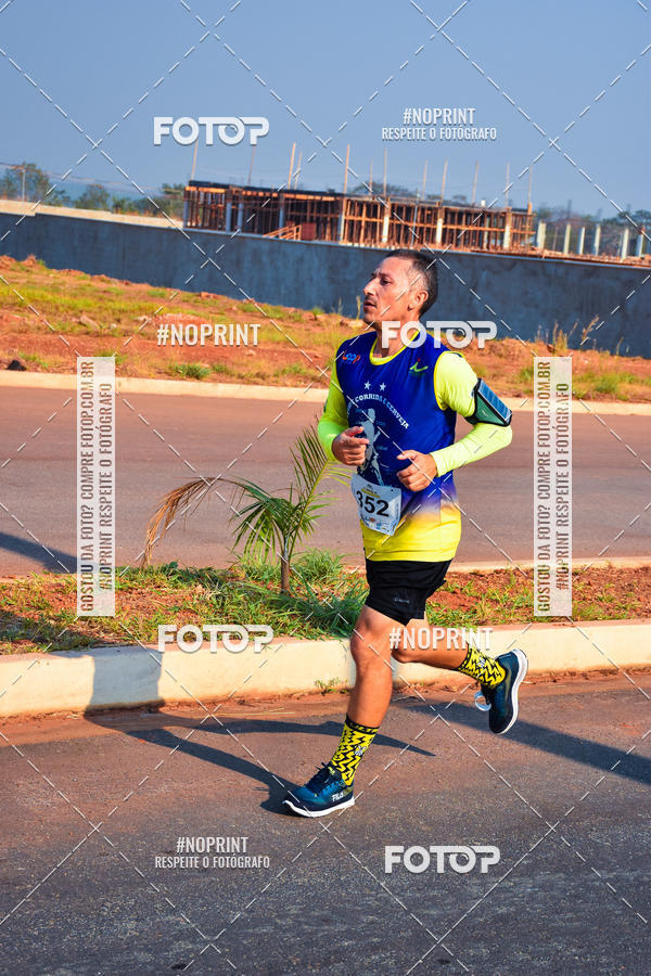 Buy your photos of the eventIV CORRIDA DA INDEPENDNCIA on Fotop