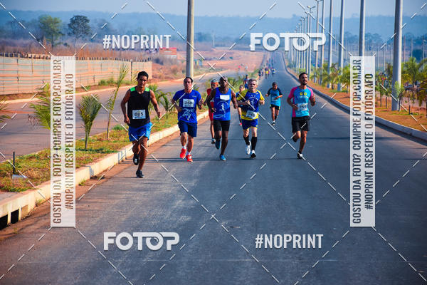 Buy your photos of the eventIV CORRIDA DA INDEPENDNCIA on Fotop