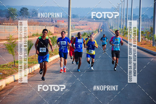 Buy your photos of the eventIV CORRIDA DA INDEPENDNCIA on Fotop