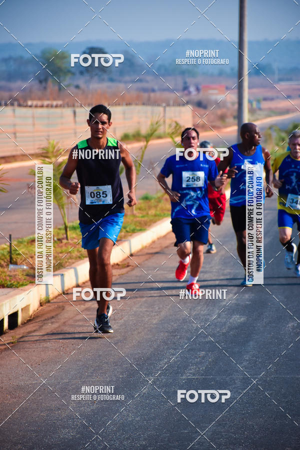 Buy your photos of the eventIV CORRIDA DA INDEPENDNCIA on Fotop