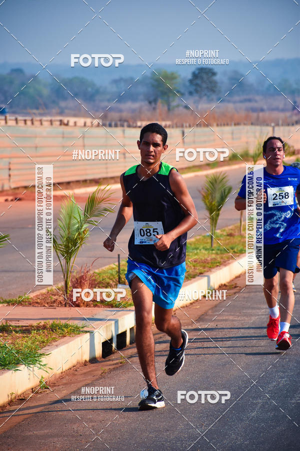 Buy your photos of the eventIV CORRIDA DA INDEPENDNCIA on Fotop