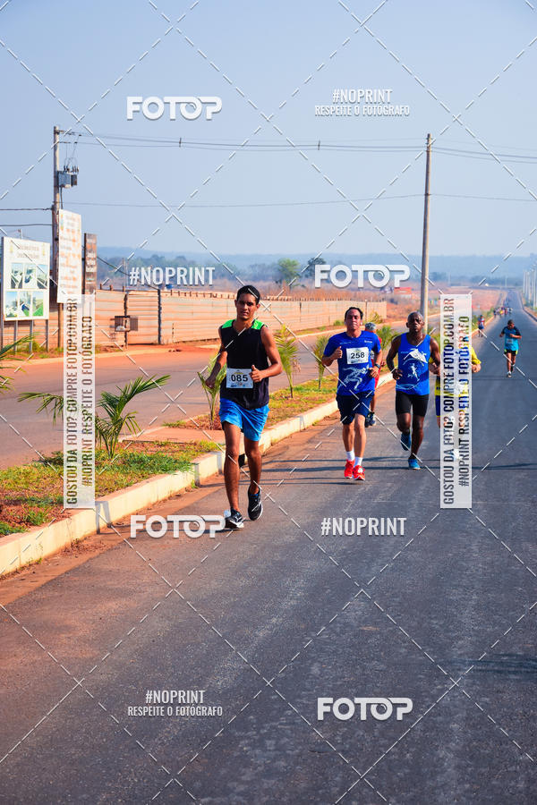 Buy your photos of the eventIV CORRIDA DA INDEPENDNCIA on Fotop