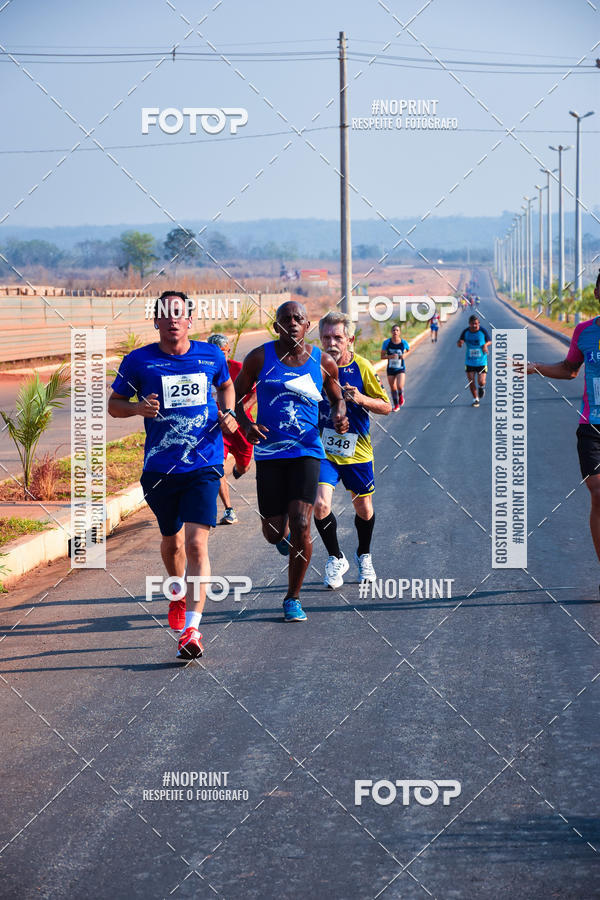 Buy your photos of the eventIV CORRIDA DA INDEPENDNCIA on Fotop