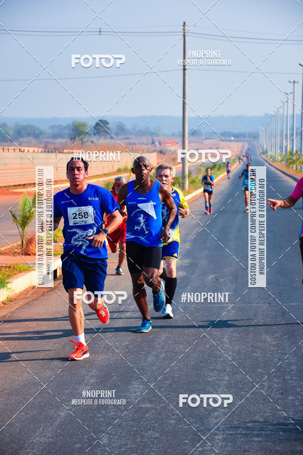 Buy your photos of the eventIV CORRIDA DA INDEPENDNCIA on Fotop