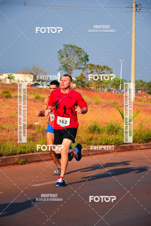 Buy your photos of the eventIV CORRIDA DA INDEPENDNCIA on Fotop