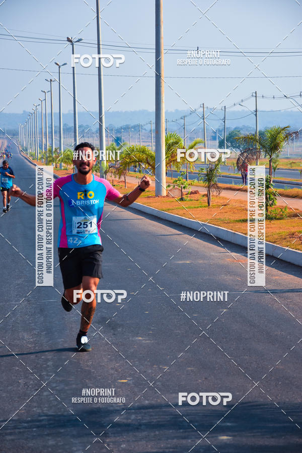 Buy your photos of the eventIV CORRIDA DA INDEPENDNCIA on Fotop