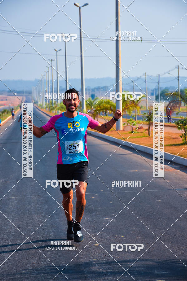 Buy your photos of the eventIV CORRIDA DA INDEPENDNCIA on Fotop