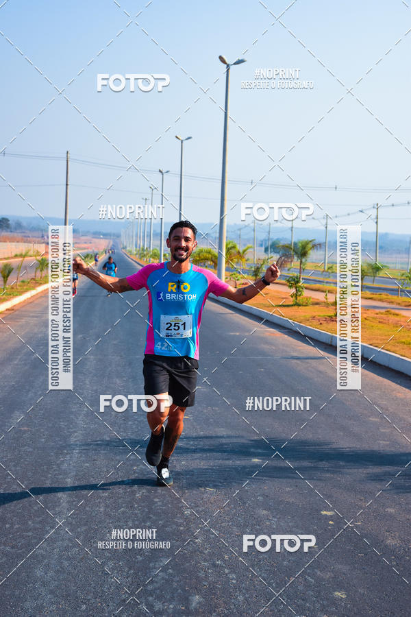 Buy your photos of the eventIV CORRIDA DA INDEPENDNCIA on Fotop