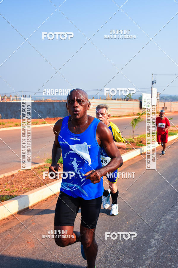 Buy your photos of the eventIV CORRIDA DA INDEPENDNCIA on Fotop