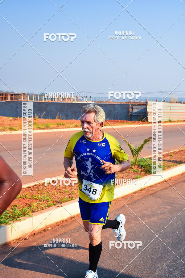 Buy your photos of the eventIV CORRIDA DA INDEPENDNCIA on Fotop