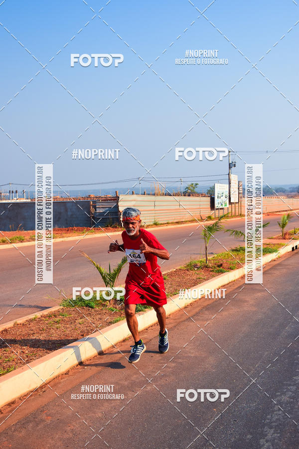 Buy your photos of the eventIV CORRIDA DA INDEPENDNCIA on Fotop