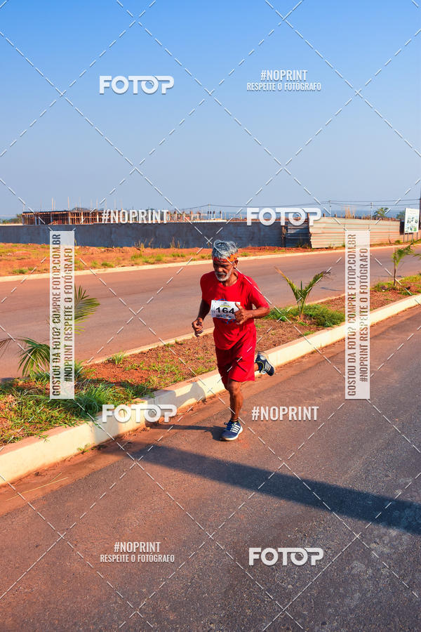 Buy your photos of the eventIV CORRIDA DA INDEPENDNCIA on Fotop