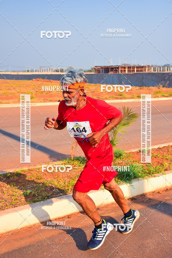 Buy your photos of the eventIV CORRIDA DA INDEPENDNCIA on Fotop