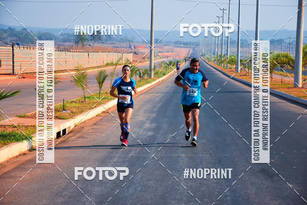 Buy your photos of the eventIV CORRIDA DA INDEPENDNCIA on Fotop