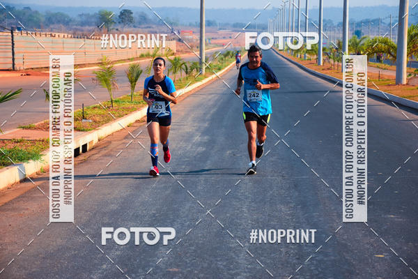 Buy your photos of the eventIV CORRIDA DA INDEPENDNCIA on Fotop