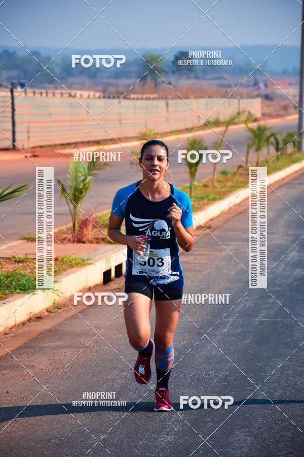 Buy your photos of the eventIV CORRIDA DA INDEPENDNCIA on Fotop