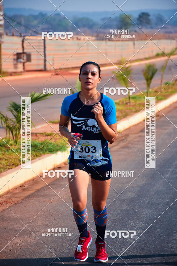 Buy your photos of the eventIV CORRIDA DA INDEPENDNCIA on Fotop