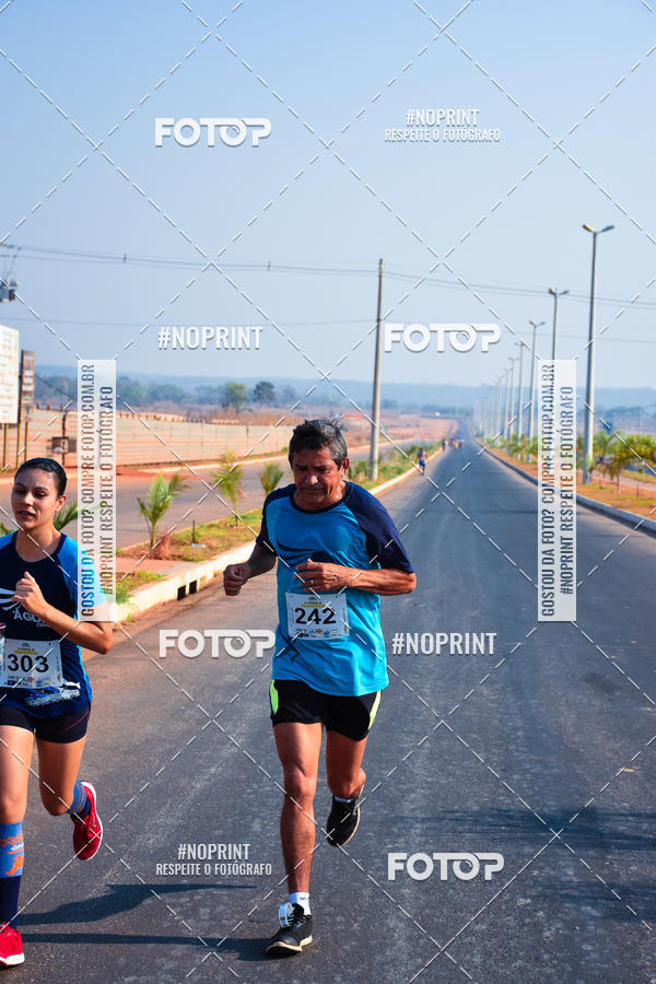 Buy your photos of the eventIV CORRIDA DA INDEPENDNCIA on Fotop
