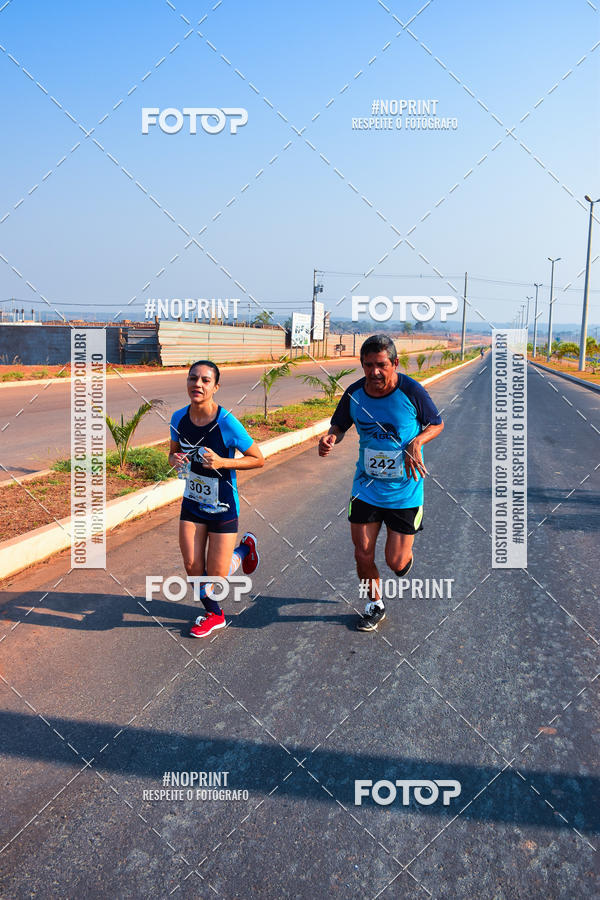 Buy your photos of the eventIV CORRIDA DA INDEPENDNCIA on Fotop