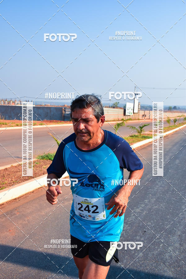 Buy your photos of the eventIV CORRIDA DA INDEPENDNCIA on Fotop