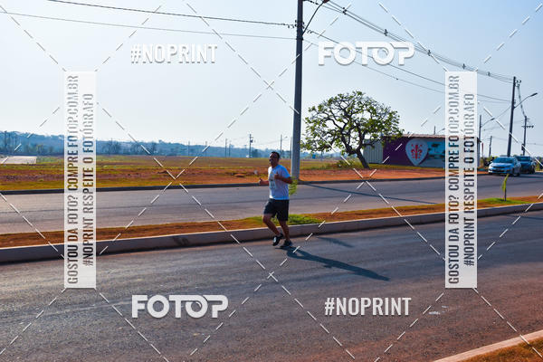 Buy your photos of the eventIV CORRIDA DA INDEPENDNCIA on Fotop