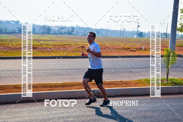 Buy your photos of the eventIV CORRIDA DA INDEPENDNCIA on Fotop