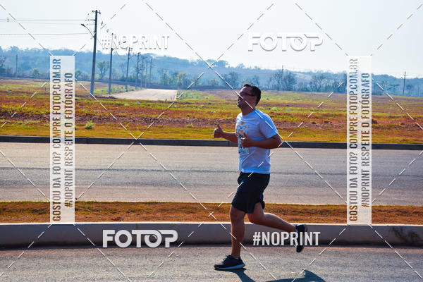 Buy your photos of the eventIV CORRIDA DA INDEPENDNCIA on Fotop