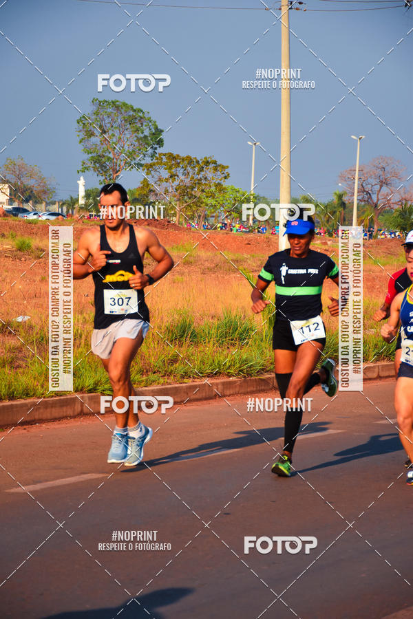 Buy your photos of the eventIV CORRIDA DA INDEPENDNCIA on Fotop