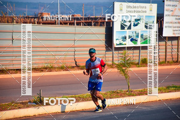 Buy your photos of the eventIV CORRIDA DA INDEPENDNCIA on Fotop