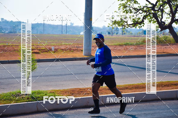 Buy your photos of the eventIV CORRIDA DA INDEPENDNCIA on Fotop