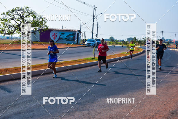 Buy your photos of the eventIV CORRIDA DA INDEPENDNCIA on Fotop