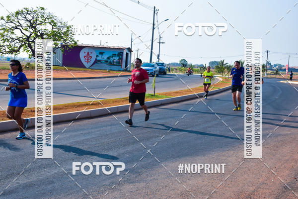 Buy your photos of the eventIV CORRIDA DA INDEPENDNCIA on Fotop
