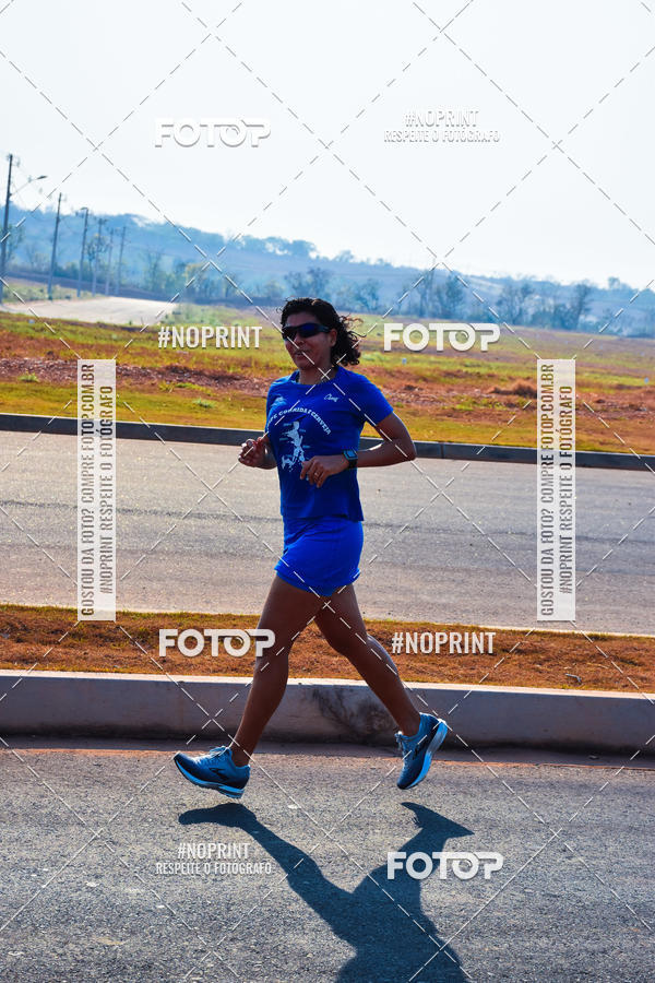 Buy your photos of the eventIV CORRIDA DA INDEPENDNCIA on Fotop