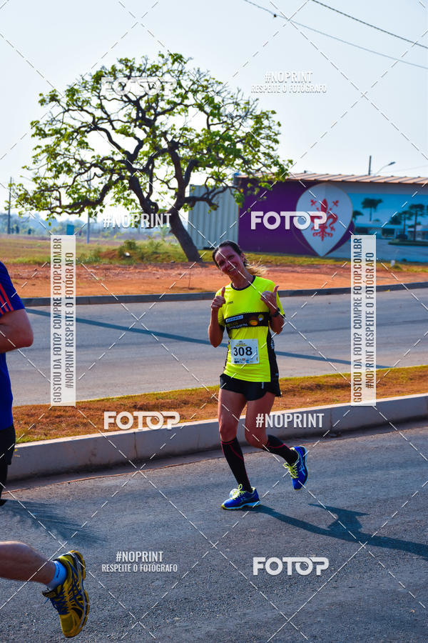Buy your photos of the eventIV CORRIDA DA INDEPENDNCIA on Fotop
