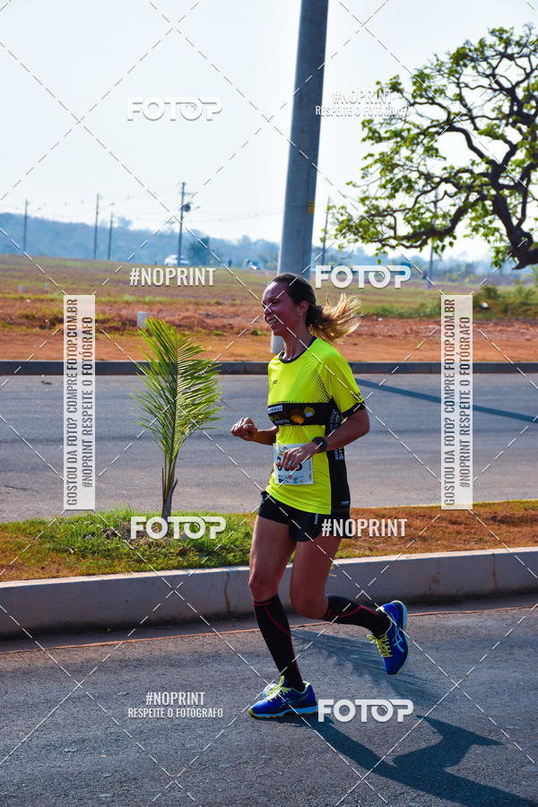 Buy your photos of the eventIV CORRIDA DA INDEPENDNCIA on Fotop