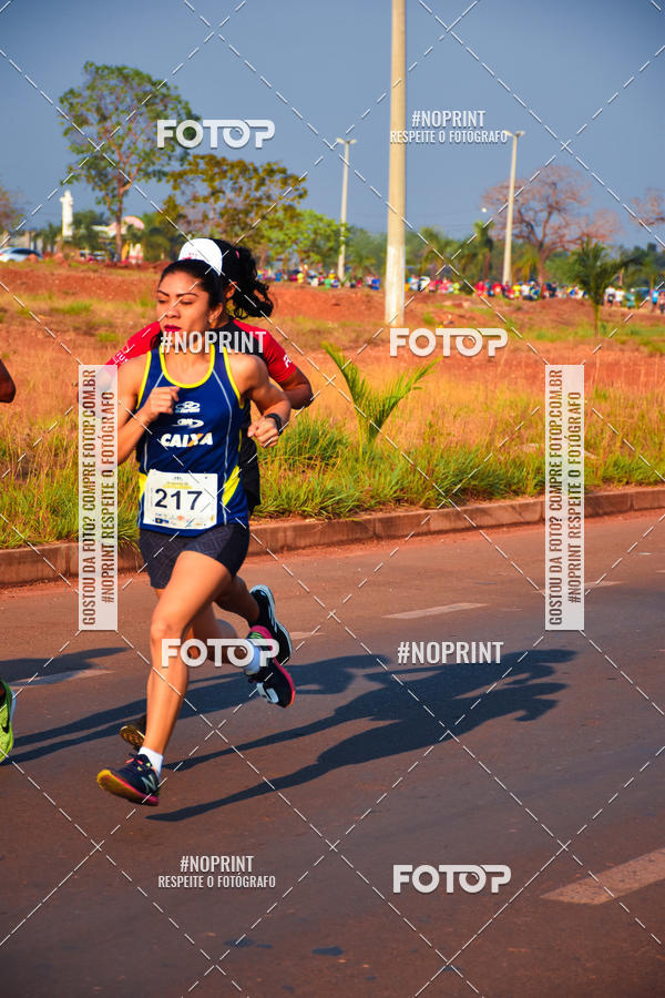 Buy your photos of the eventIV CORRIDA DA INDEPENDNCIA on Fotop