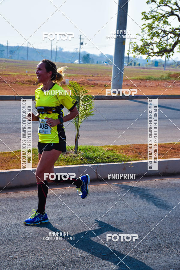 Buy your photos of the eventIV CORRIDA DA INDEPENDNCIA on Fotop