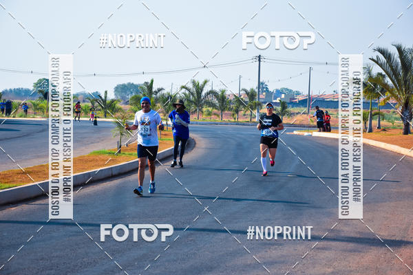 Buy your photos of the eventIV CORRIDA DA INDEPENDNCIA on Fotop