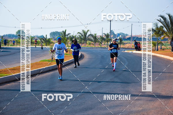 Buy your photos of the eventIV CORRIDA DA INDEPENDNCIA on Fotop