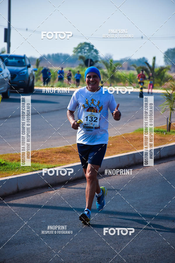 Buy your photos of the eventIV CORRIDA DA INDEPENDNCIA on Fotop