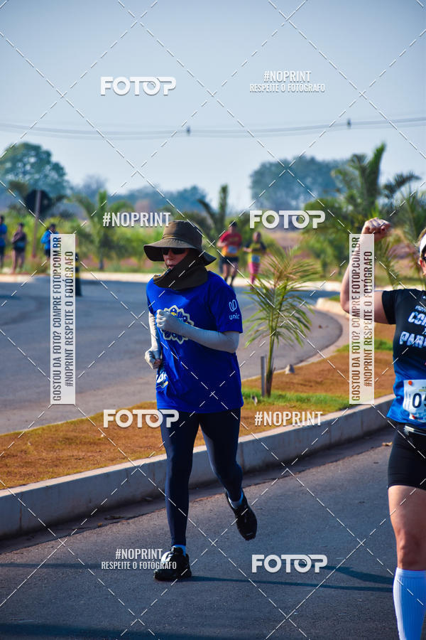 Buy your photos of the eventIV CORRIDA DA INDEPENDNCIA on Fotop
